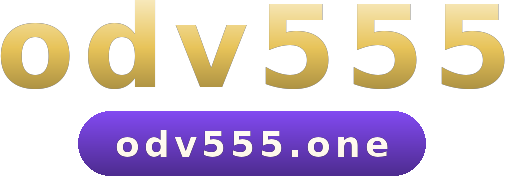 odv555 logo