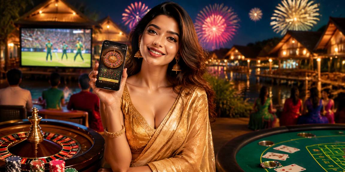 odv555 odv555-এ আপনার আইনি অধিকার ও শর্তাবলি